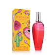Escada Flor del Sol Eau de Toilette (Femme) 100 ml