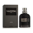Valentino Valentino Uomo Intense Eau de Parfum (Homme) 100 ml