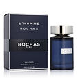 Rochas L&#039;Homme Rochas Eau de Toilette (Homme) 100 ml