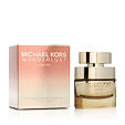 Michael Kors Wonderlust Sublime Eau de Parfum (Femme) 50 ml