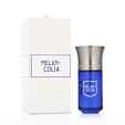 Liquides Imaginaires Melancolia Eau de Parfum (Unisexe) 100 ml