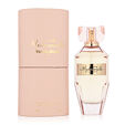 Franck Olivier Mademoiselle Floral Eau de Parfum (Femme) 100 ml