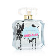 Victoria's Secret Tease Dreamer Eau de Parfum (Femme) 100 ml