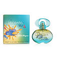 Salvatore Ferragamo Incanto Sky Eau de Toilette (Femme) 30 ml