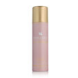 Gloria Vanderbilt Vanderbilt Déodorant spray (Femme) 150 ml