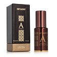 Xerjoff Oud Stars Alexandria II Spray pour les cheveux (Unisexe) 30 ml