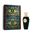 V Canto Curaro Extrait de Parfum (Unisexe) 100 ml