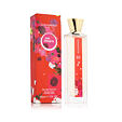 Jean Louis Scherrer Pop Delights 02 Eau de Toilette (Femme) 50 ml