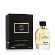 Jean Patou Collection Héritage Que Sais-Je? Eau de Parfum (Femme) 100 ml