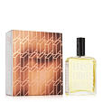 Histoires de Parfums 7753 Unexpected Mona Eau de Parfum (Unisexe) 120 ml