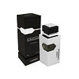 Al Haramain L&#039;Aventure Eau de Parfum (Homme) 200 ml