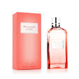 Abercrombie &amp; Fitch First Instinct Together for Her Eau de Parfum (Femme) 100 ml