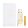 The Woods Collection Natural Bloom Eau de Parfum (Unisexe) 100 ml
