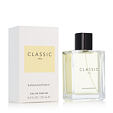 Banana Republic Classic Citrus Eau de Parfum (Unisexe) 125 ml