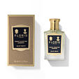 Floris Night Scented Jasmine Eau de Toilette (Femme) 50 ml