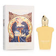 Xerjoff Casamorati 1888 Fiore d&#039;Ulivo Eau de Parfum (Femme) 30 ml