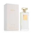 Gerini Regina Eau de Parfum (Femme) 100 ml