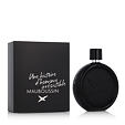Mauboussin Une Historie d&#039;Homme Irresistible Eau de Parfum (Homme) 90 ml