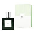 Eight &amp; Bob Champs de Provence Eau de Parfum (Unisexe) 100 ml