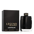 Montblanc Legend Eau de Parfum (Homme) 100 ml