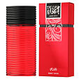Rasasi Egra For Woman Eau de Parfum (Femme) 100 ml