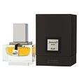 Rasasi Junoon Satin Pour Homme Eau de Parfum (Homme) 50 ml