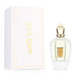 Xerjoff XJ 17/17 Elle Eau de Parfum (Femme) 100 ml