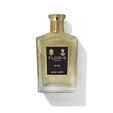 Floris No 89 Eau de Toilette (Homme) 100 ml