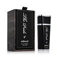Armaf The Pride of Armaf Pour Homme Eau de Parfum (Homme) 100 ml