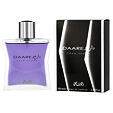 Rasasi Daarej Pour Homme Eau de Parfum (Homme) 100 ml