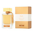 Rasasi Qasamat Bareeq Eau de Parfum (Unisexe) 65 ml