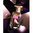 Afnan Violet Bouquet Eau de Parfum (Femme) 80 ml