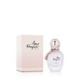 Salvatore Ferragamo Amo Ferragamo Per Lei Eau de Parfum (Femme) 30 ml