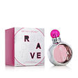 Britney Spears Prerogative Rave Eau de Parfum (Femme) 100 ml
