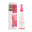 Issey Miyake L&#039;Eau d&#039;Issey Shades of Kolam Eau de Toilette (Femme) 100 ml