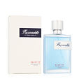 Faconnable Regatta Eau de Toilette Intense (Homme) 90 ml