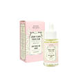 Panier des Sens Radiant Peony Skin Perfector Serum 30 ml
