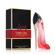 Carolina Herrera Very Good Girl Eau de Parfum (Femme) 30 ml