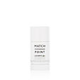 Lacoste Match Point Déostick (Homme) 70 g