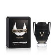 Paco Rabanne Invictus Victory Eau de Parfum Extrême (Homme) 50 ml