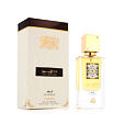 Lattafa Ana Abiyedh Leather Eau de Parfum (Homme) 60 ml