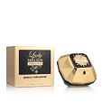 Paco Rabanne Lady Million Fabulous Eau de Parfum Intense (Femme) 50 ml