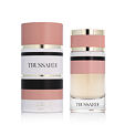 Trussardi Trussardi Eau de Parfum (Femme) 90 ml