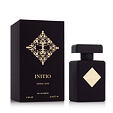 Initio Atomic Rose Eau de Parfum (Unisexe) 90 ml