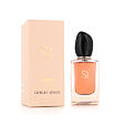 Giorgio Armani Sì Intense 2021 Eau de Parfum (Femme) 50 ml