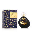 Sisley Izia La Nuit Eau de Parfum (Femme) 100 ml