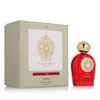 Tiziana Terenzi Tuttle Extrait de Parfum (Unisexe) 100 ml