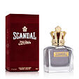 Jean Paul Gaultier Scandal Pour Homme Eau de Toilette (Homme) - rechargeable 100 ml