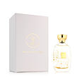 Atelier Des Ors Blanc Polychrome Eau de Parfum (Unisexe) 100 ml