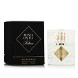By Kilian The Liquors Roses on Ice Eau de Parfum (Unisexe) - rechargeable 50 ml